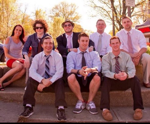 BoobyTrapLive's profile picture. Good Vibe For A Good Cause

#WhatRUHiding