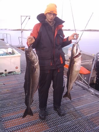 shannonmckee125's profile picture. 