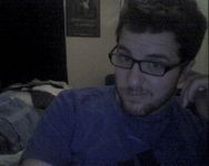 parwmyinghin's profile picture. Я прикольный чел