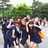 soo's profile image