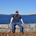 Ken Doherty - @kpd64 - Twitter