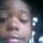 Brianna122587's profile image