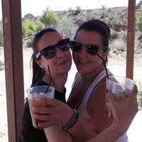 juani lópez (@nanymuack) 's Twitter Profile