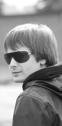 yes_of_corpse's profile picture. 