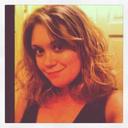 Randi White - @RandiWhiteBD - Twitter