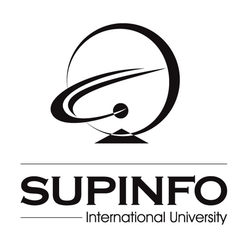 Nous regroupons une communauté d'étudiants de SUPINFO passionnés autour des sciences de la toile. Venez découvrir nos articles, cours, projets et tutoriels.