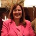 Mary Connelly (@connellymary) Twitter profile photo Mary Connelly (@connellymary) Twitter profile photo