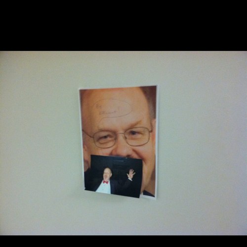 Scrabbledaddy's profile picture. 