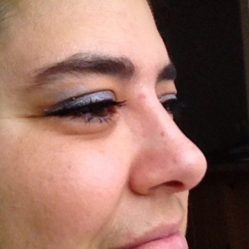 BurcinDjamgouz's profile picture. 