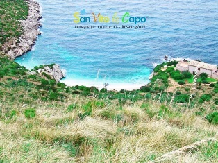 Scopri San Vito Lo Capo ed i sui dintorni. On line News, Eventi, Web Cam, Hotels, Ristoranti. Visit and enjoy #sanvitolocapo