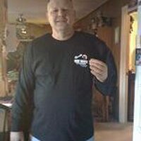 Darrel Bell - @cubfan54 Twitter Profile Photo