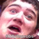 Billy Yates Probs - @Billy8sProbs - Twitter