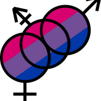 Biunity (@biunity) 's Twitter Profile