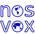 NOSVOX (@nosvox) Twitter profile photo NOSVOX (@nosvox) Twitter profile photo