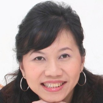 bizmarketcoach's profile picture. In business for more than 10 years. Clients love to come to me for coaching either online and offline with satisfactory results