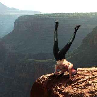 nekosasimi's profile picture. バイク関連ネタ、備忘録と日記帳。
今年はいっぱい走りたいな。