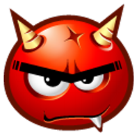 Susilo Hamzah (@susilo_hamzah) 's Twitter Profile