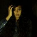 Sadie Maxwell - @SadieMaxwell - Twitter