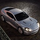 Daniel Siegfried - @DanielSiegfrie1 - Twitter