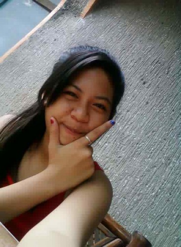 hazeLDRTorres's profile picture. /14 years old/May 18 1998/Angono,Rizal Philippines/ http://t.co/gThKFKsha7 / Hello! Hello :))) Follow me :* Tenkyu :)))))