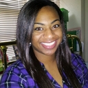 Chas Thomas - @CeeQuey - Twitter