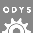 safej16's profile picture. Hacked by @_odys Fear us not, you will be the next victim. Don't be ignorant and overlook what we are capable of, because you you do indeed doubt us....