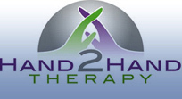handtherapypa's profile picture. Our mission is to relieve pain and improve function for people who suffer from injury and illness that affects the upper extremity (Elbow, Wrist & Hand).