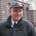 Myroslav Pavlyuk (@myroslavpavlyuk) Twitter profile photo