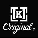 mike lu - @paumakidmiguel - Twitter