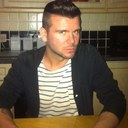 darren hutton - @darrenh301 - Twitter