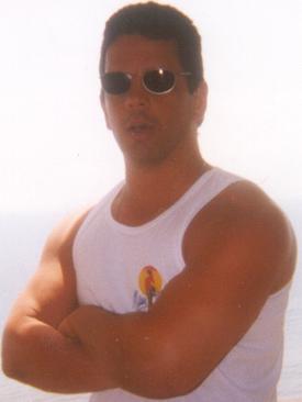 scottwrynn Profile Picture