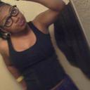 Heather Renae Thomas - @Boss_Bytch14 - Twitter