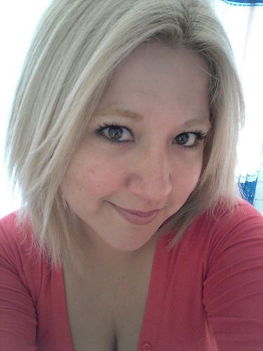 maritruqui's profile picture. 