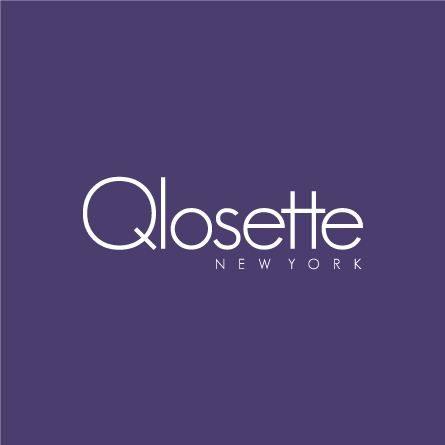 Qlosette's profile picture. 215 Mulberry Street, New York City