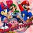 LPerConnections's profile image