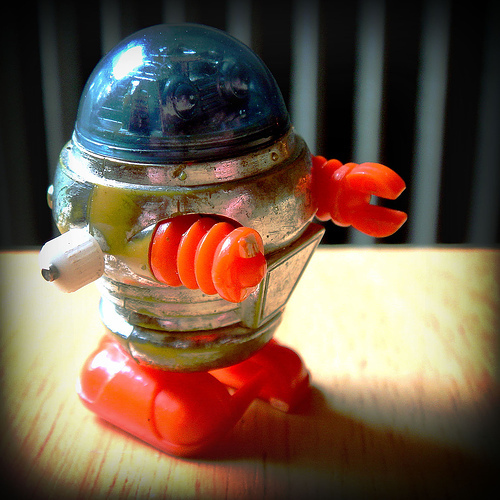 jibundeyare's profile picture. Developper / Creative coder