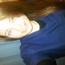 michelle bannister - @Nichdndjdjdjdjd - Twitter