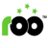 scholaroo's profile image