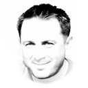 Dan Hollister - @thedanhollister - Twitter