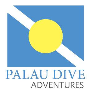 PalauDive's profile picture. Looking for a small group dive experience?Personalized service? Join our "signature" 5 day, 13 dive, dive package. Each week we cater to no more than 10 guests.