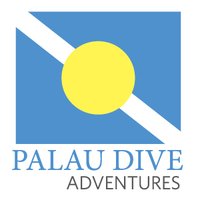 Palau DiveAdventures(@PalauDive) 's Twitter Profile Photo