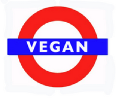 londonvegans Profile