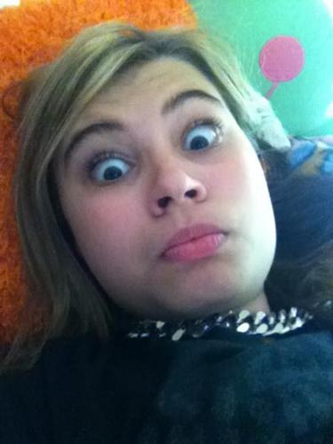 KayleeLovesBOTD's profile picture. Lover of a lot and dancer of the rest.