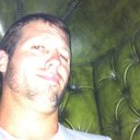 Tim Downs - @slaptastic33 - Twitter