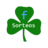 FaceSorteos's profile image