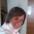 brenda_murray's profile image