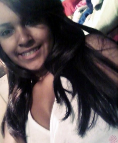 qeero vsÊ ♪ *---*