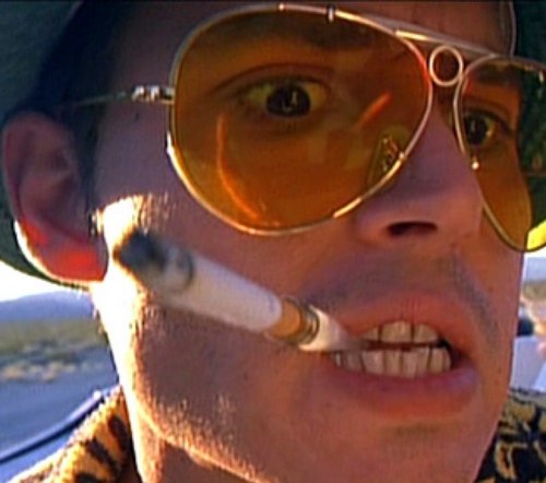 harriszakinthos's profile picture. 