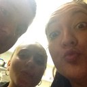 Donna Starkey - @donna_starkey - Twitter