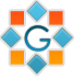 Gigaxwebhosting provides affordable Shared and Reseller Linux web hosting solutions. We serve home users, businesses and educational institutions.